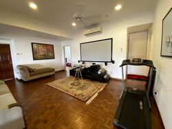 Beverly Hill (D10), Condominium #530093551